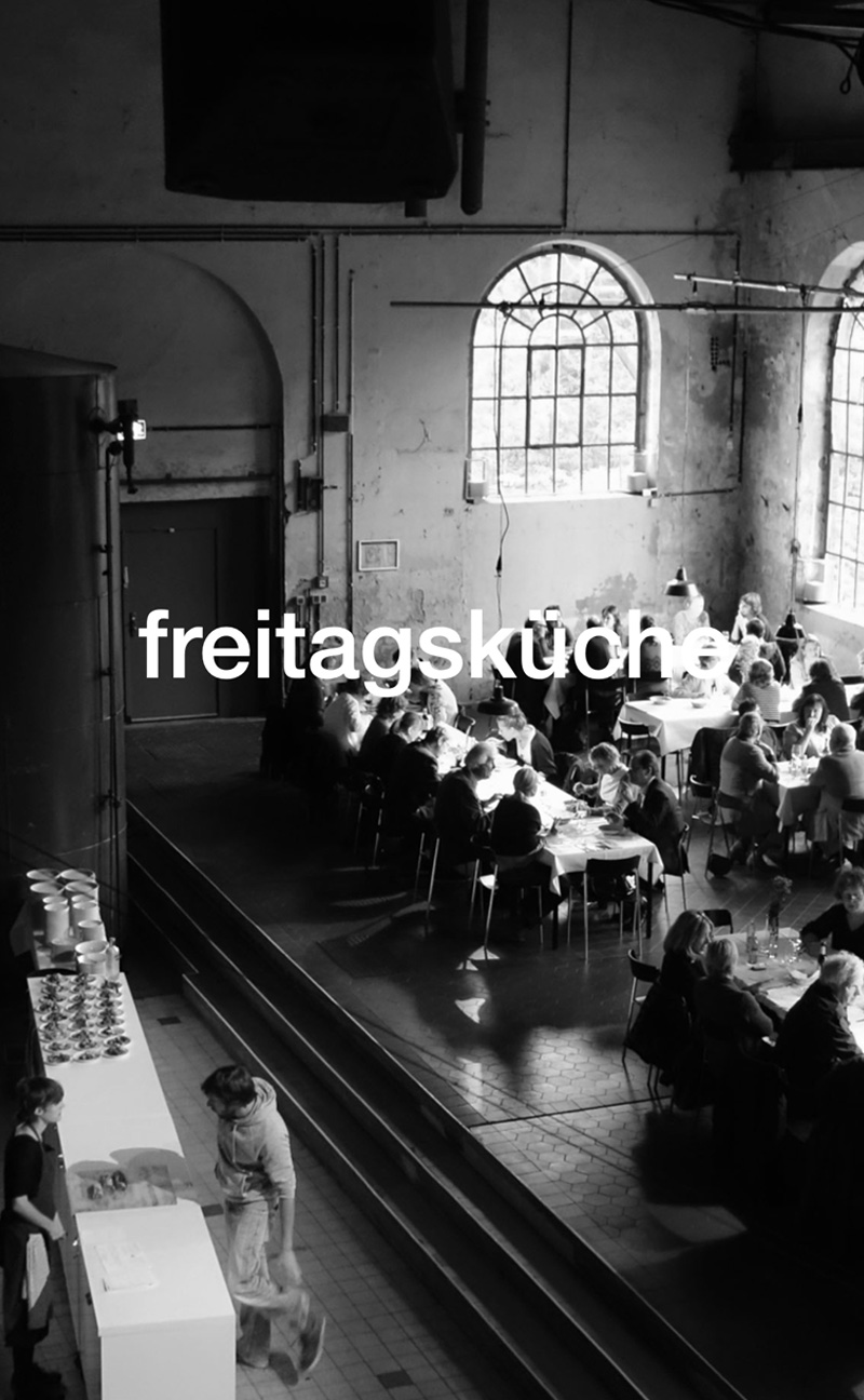 njustudio-freitagsküche-01